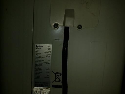 26022012650_.JPG