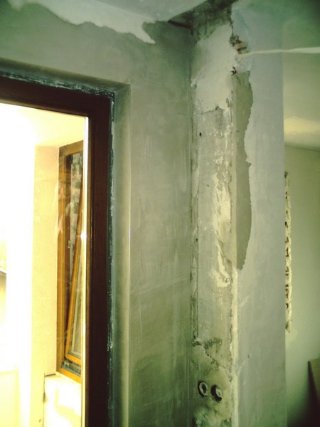 CRIM0010_resize.jpg