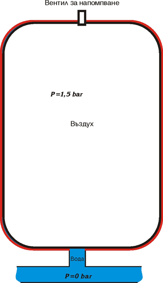 RS2.gif