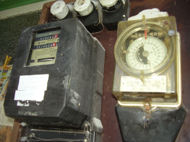 P1010021.JPG
