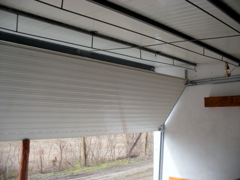 DSCF7188.JPG
