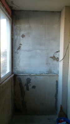 DSC_0102.JPG