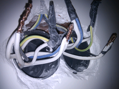2012-02-28 09.53.08a.png