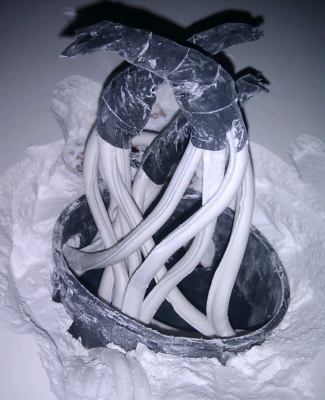 2012-02-28 09.58.32a.png