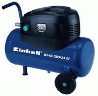 einhell-bt-ac-200-24-of-bg-142212.jpg