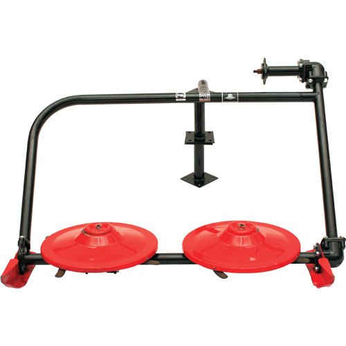 sch_product00000205.jpg