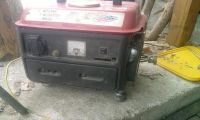 Generator-A.jpg
