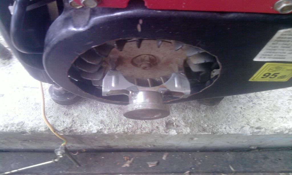 Generator-B.jpg