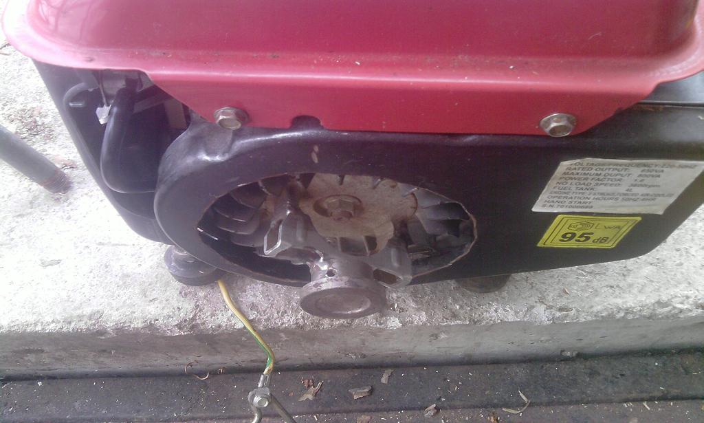 Generator-C.jpg