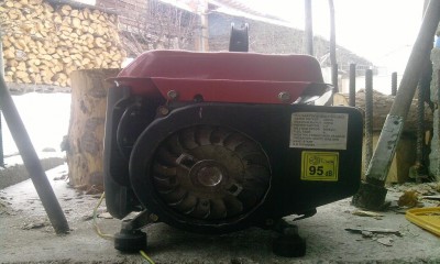 Generator-D.jpg