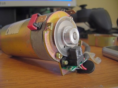 motor_quadrature_enc2.jpg