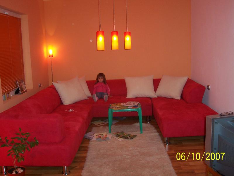 Picture 014.jpg