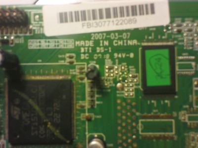 ABCD0017.JPG