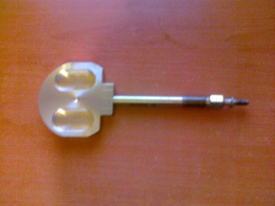 28022012121.jpg