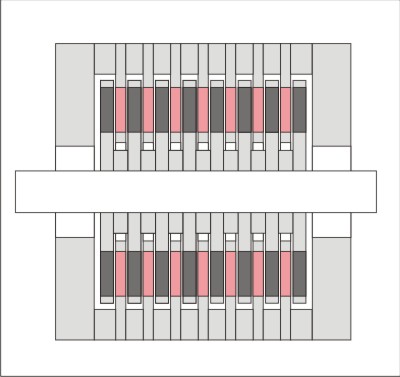generator2.jpg