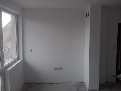 P101211_10.49_[01].jpg