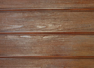 turksiding-1.jpg