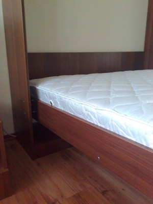 Снимка0594.jpg
