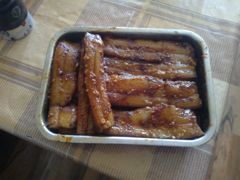 Снимка0250.jpg