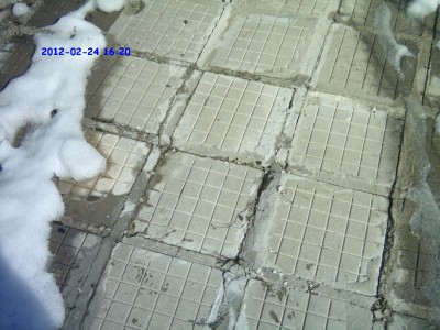 316B0019.JPG