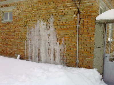 10022012199.jpg