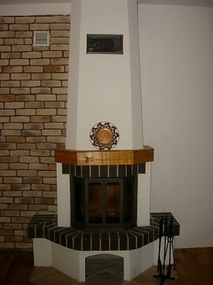 96eceecf432dedc9.JPG