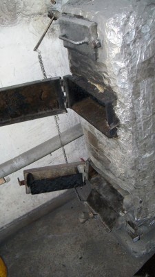 100_2155a.jpg