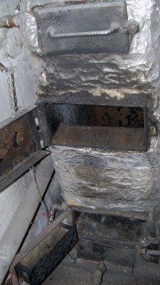 100_2156a.jpg