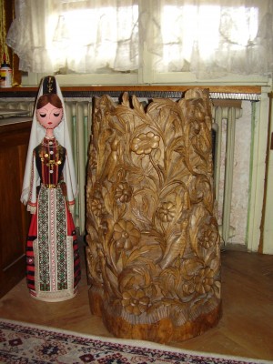P1290017.JPG