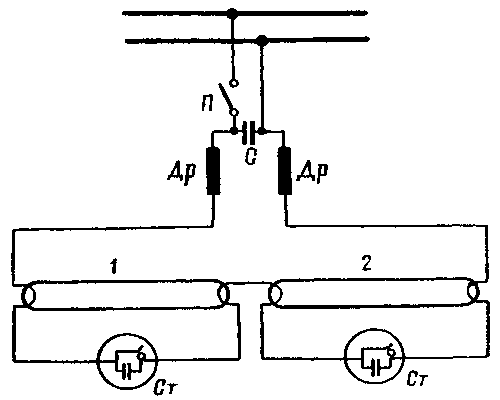 500x400-4492497R.gif
