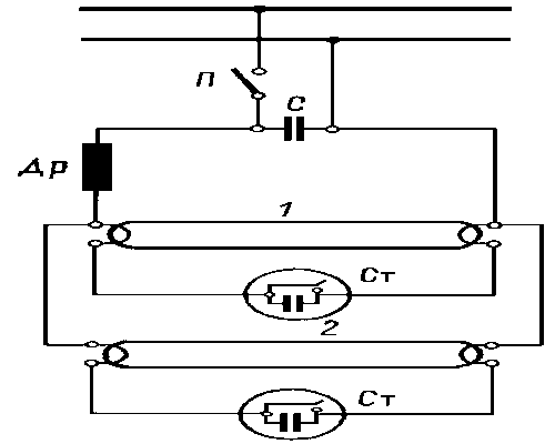 500x400-Image2.gif