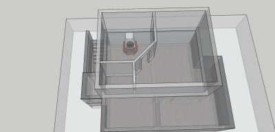 112.jpg