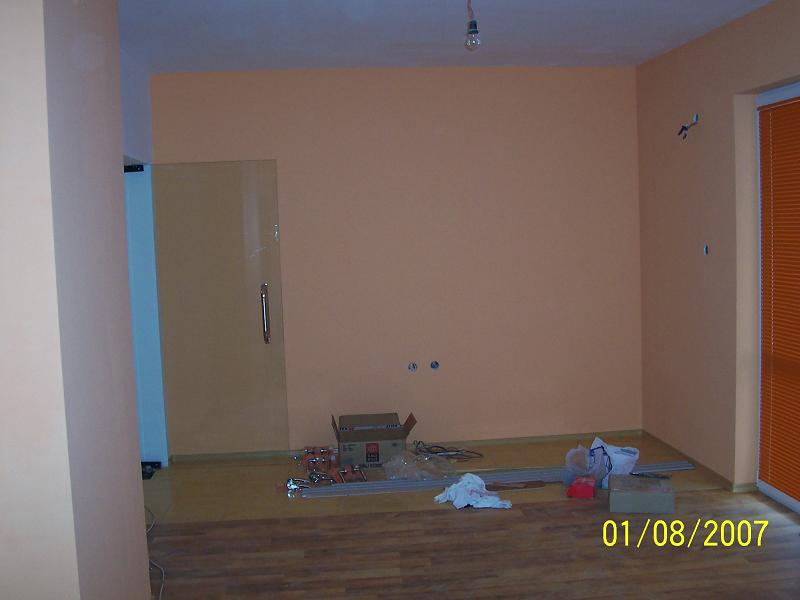 Picture 016.jpg