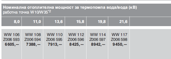 Заснемане.PNG