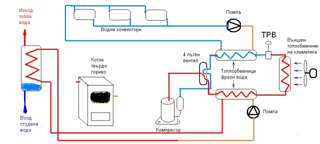 CoolPump-bmp2.jpg