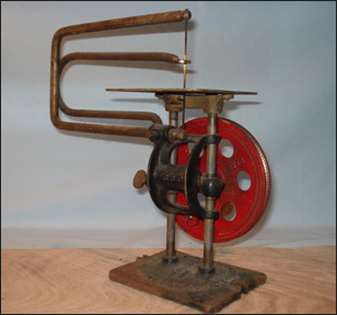 old-delta-scroll-1.jpg