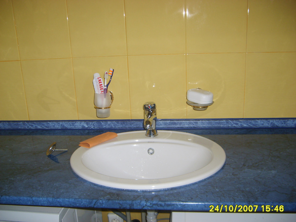 S6002141-4.jpg