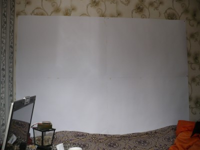 P1150776.JPG
