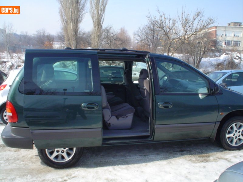 4160860o.jpg