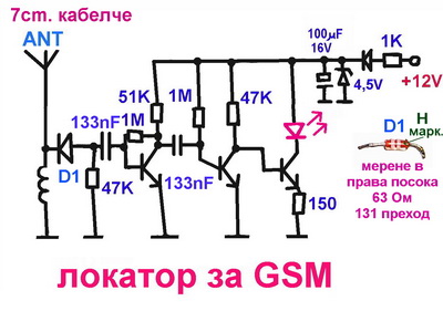 GSM lokator_shem.jpg