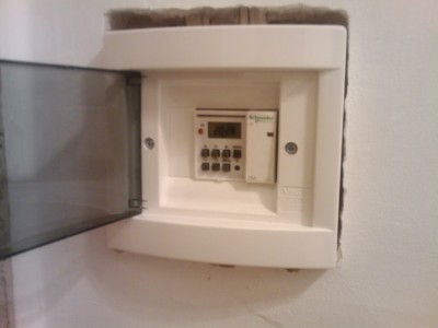 IMAG0115.jpg