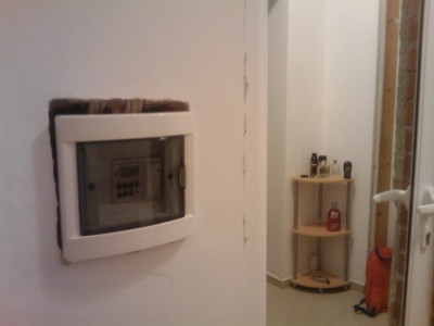 IMAG0118.jpg