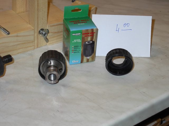 UDH_Tools_07.jpg