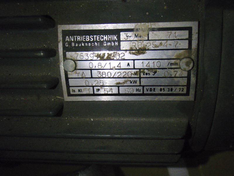 P3132525s.jpg