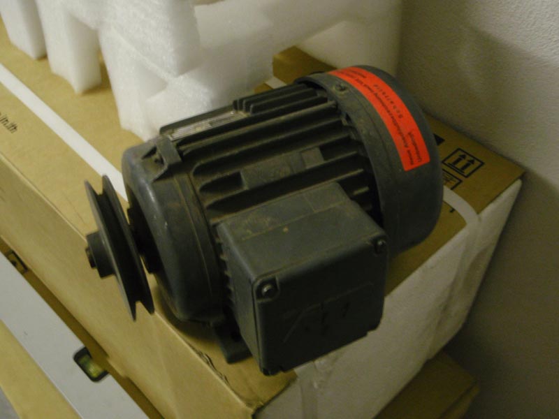 P3132523s.jpg
