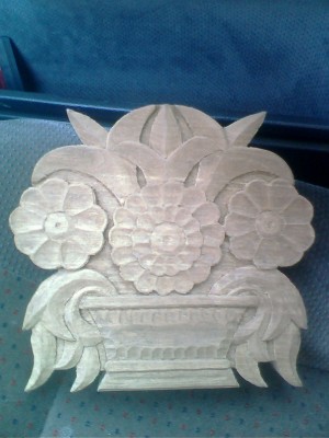 IMG0062A.jpg