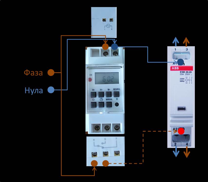 SCHEME-TIMER-CONT.jpg