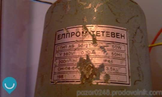 img_3_large.jpg