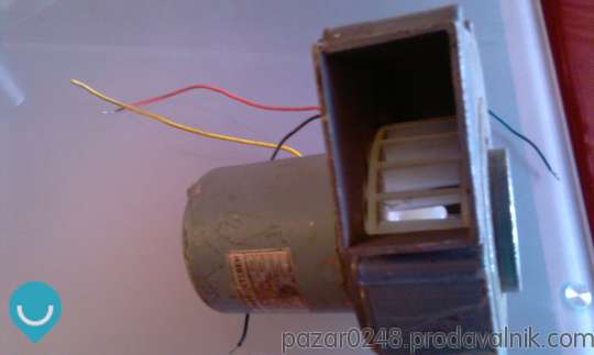 img_1_large.jpg