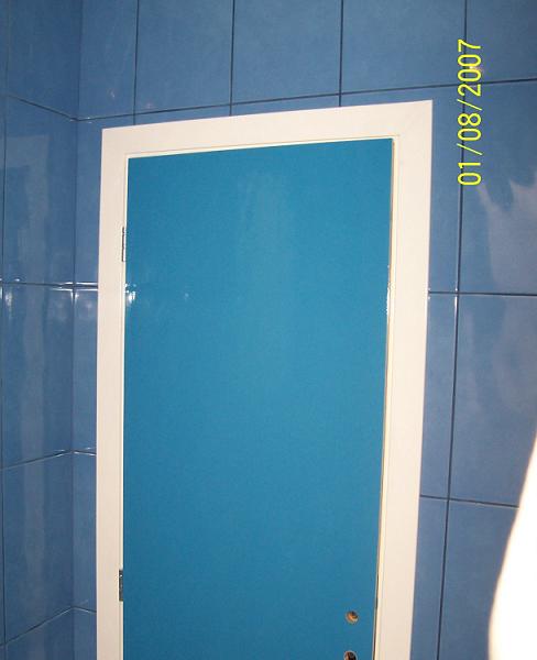 Picture 024.jpg